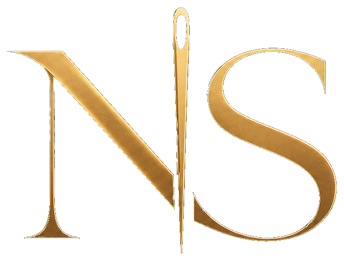 NS Logo